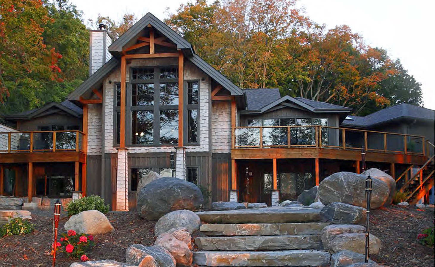Custom-Homes-Award-Winner